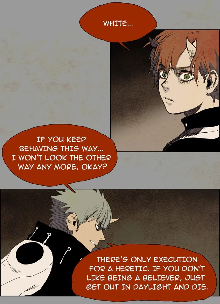 LESSA Chapter 15 page 6 - 