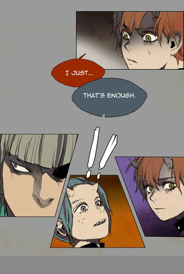 LESSA Chapter 15 page 7 - 