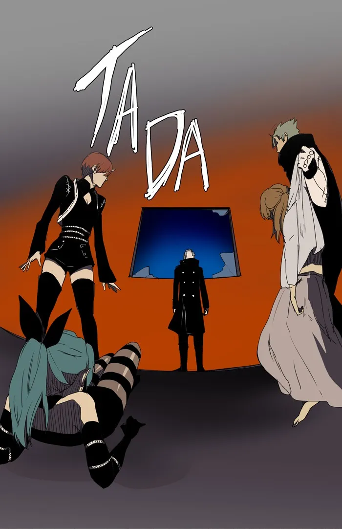 LESSA Chapter 15 page 8 - 