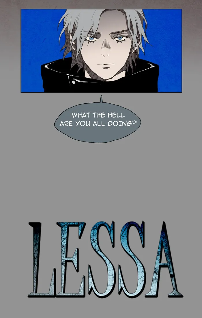 LESSA Chapter 15 page 9 - 