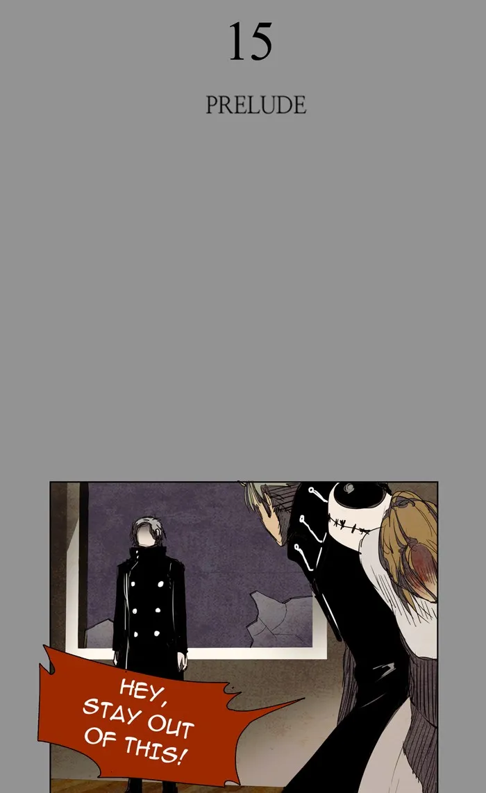 LESSA Chapter 15 page 10 - 