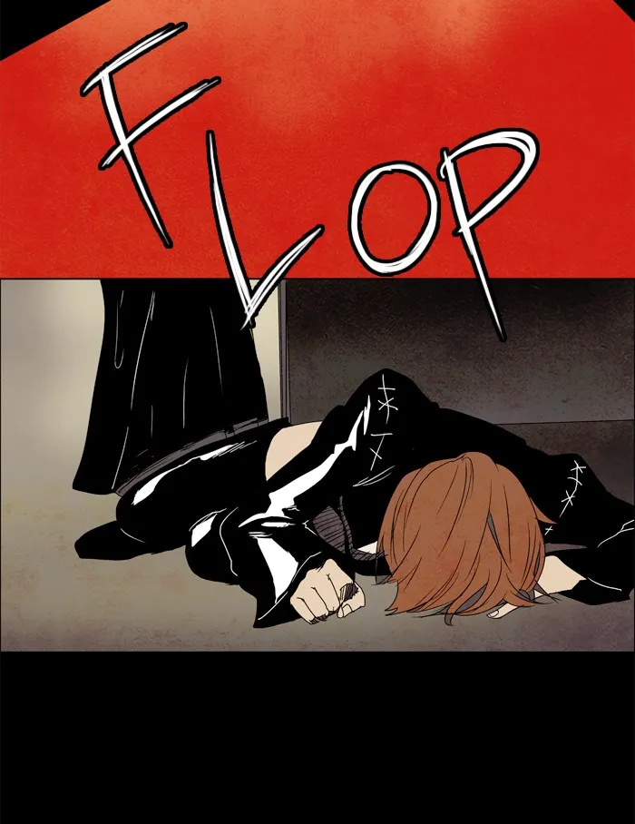 LESSA Chapter 16 page 2 - 