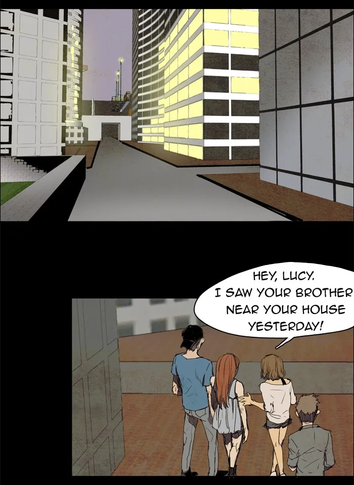LESSA Chapter 16 page 11 - 