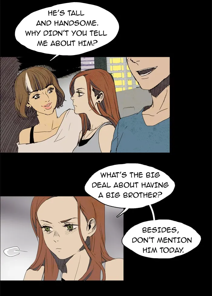 LESSA Chapter 16 page 12 - 