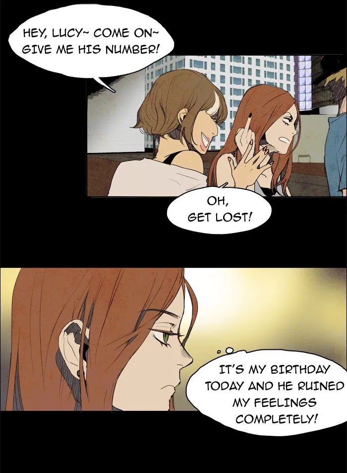 LESSA Chapter 16 page 13 - 