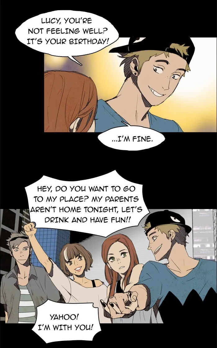 LESSA Chapter 16 page 14 - 