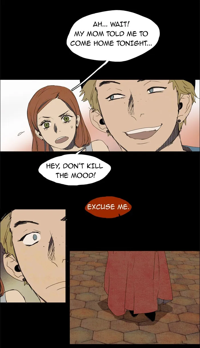 LESSA Chapter 16 page 15 - 