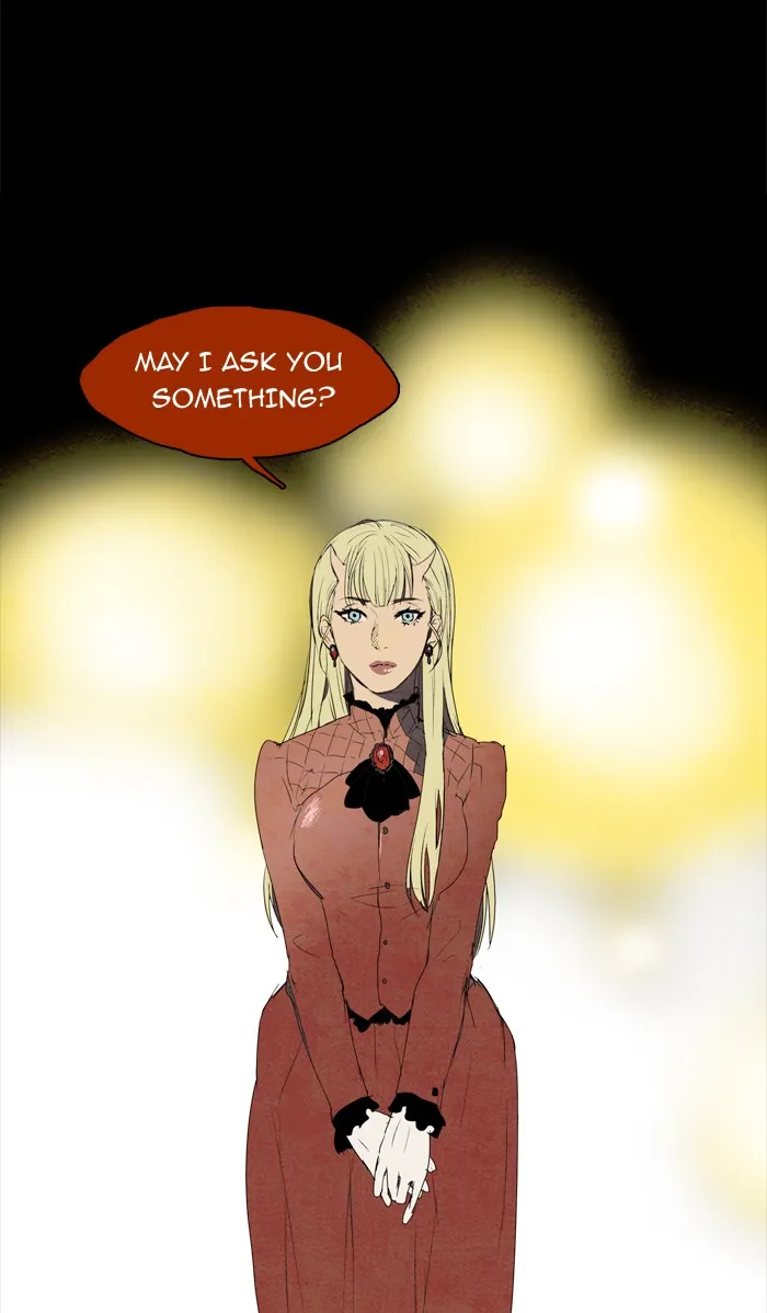 LESSA Chapter 16 page 16 - 