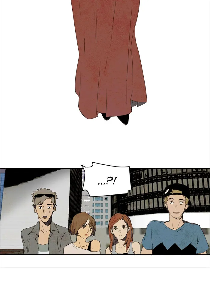 LESSA Chapter 16 page 17 - 