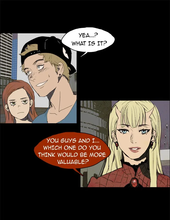 LESSA Chapter 16 page 18 - 