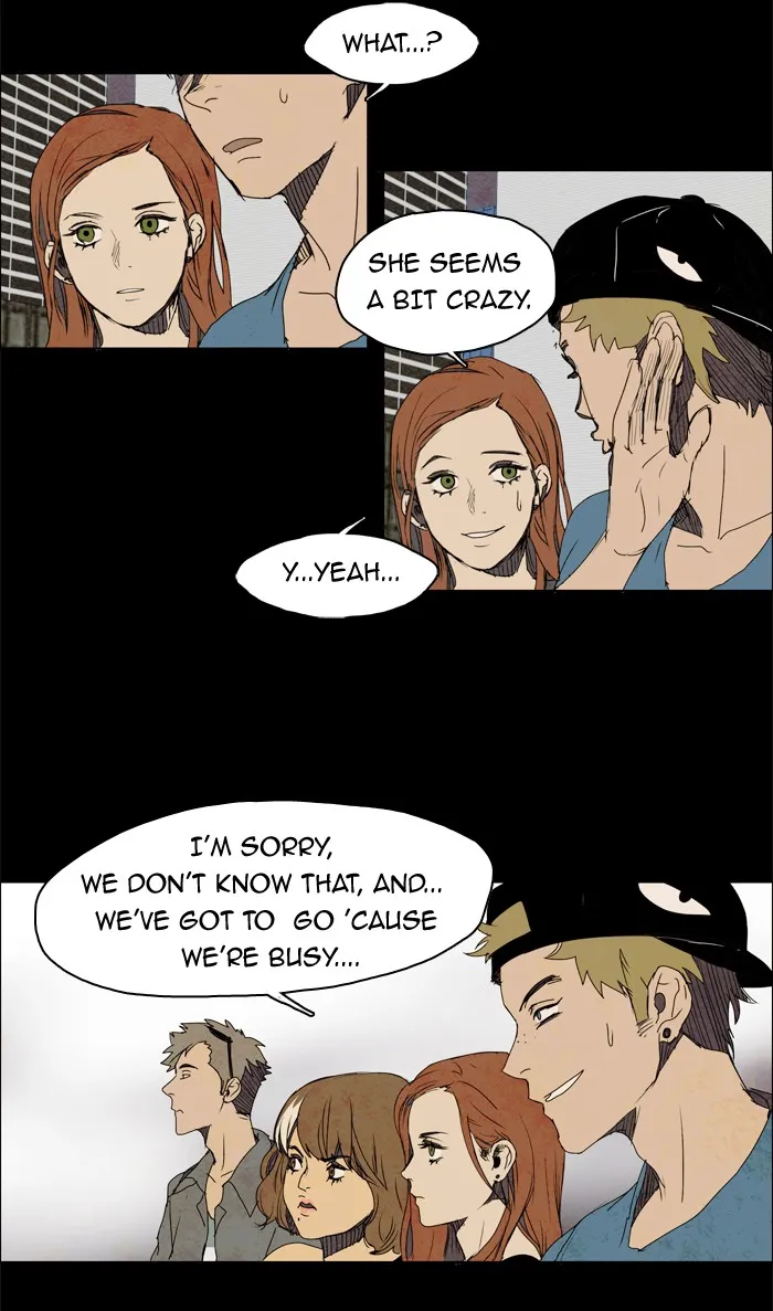 LESSA Chapter 16 page 19 - 