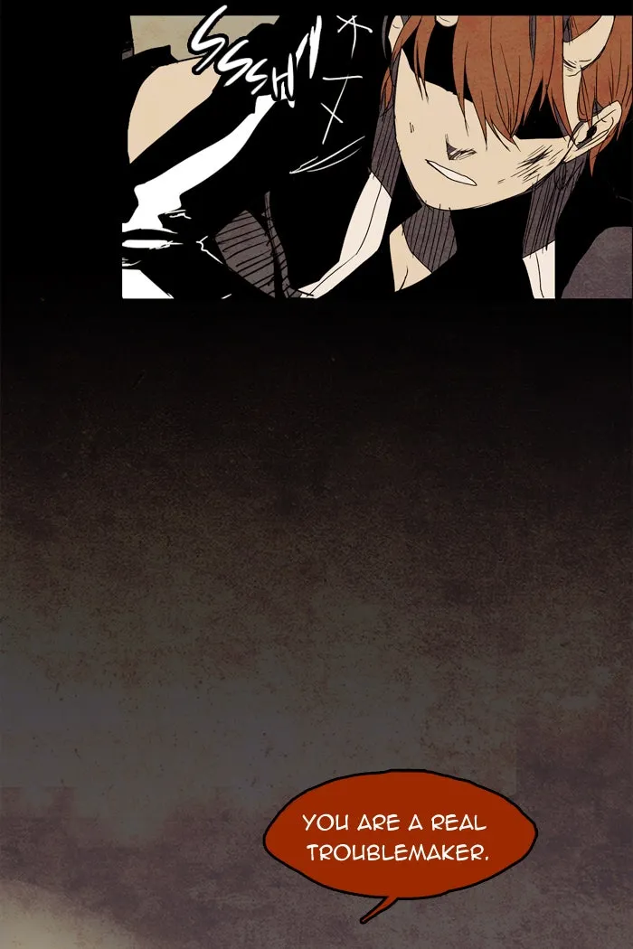LESSA Chapter 16 page 3 - 