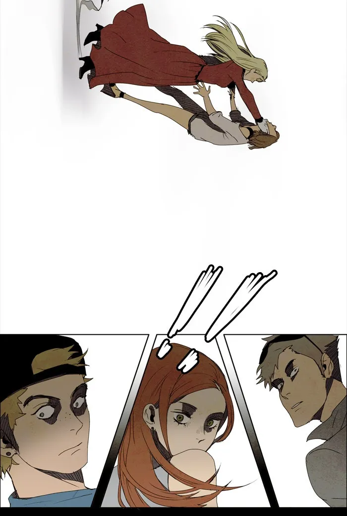 LESSA Chapter 16 page 21 - 