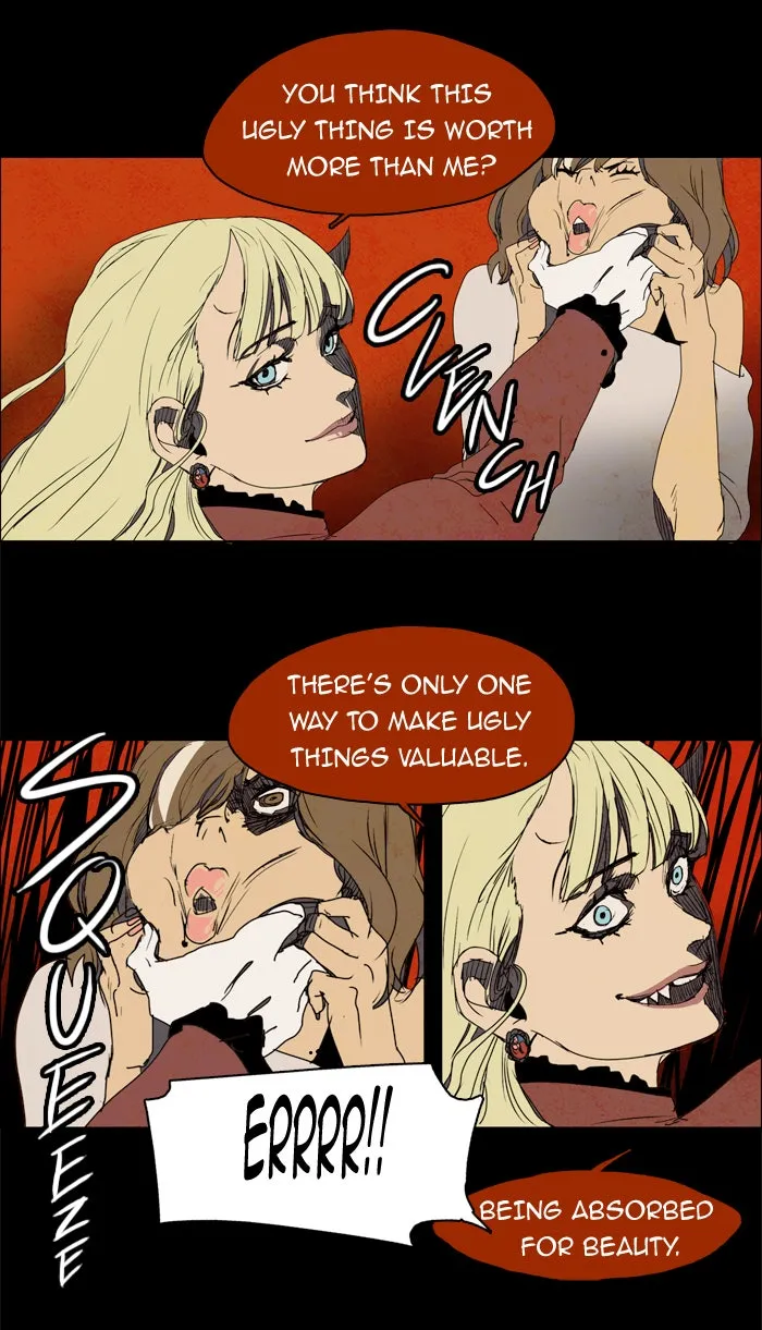 LESSA Chapter 16 page 22 - 