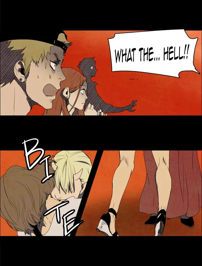 LESSA Chapter 16 page 23 - 
