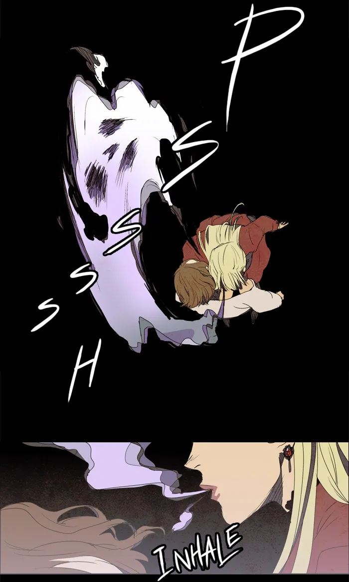 LESSA Chapter 16 page 24 - 