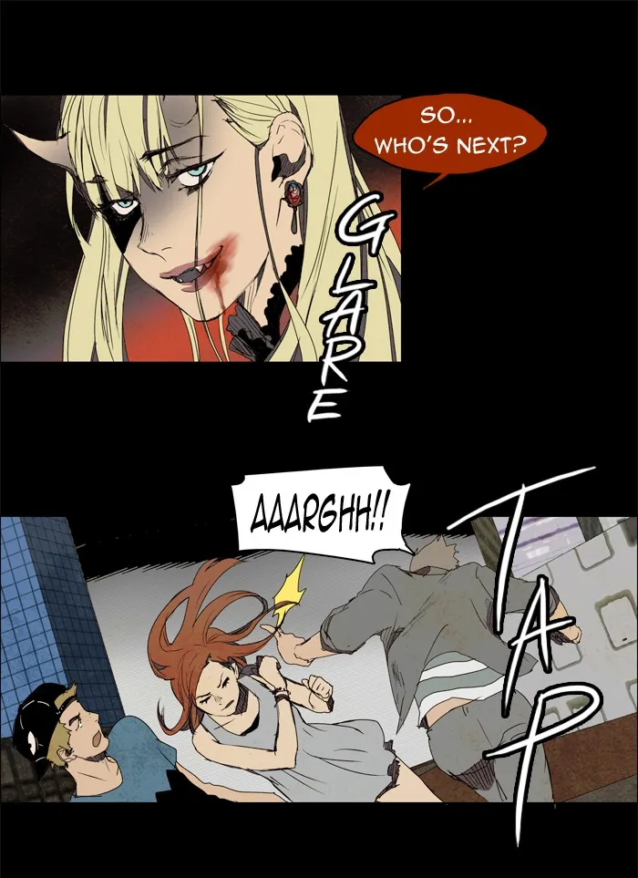 LESSA Chapter 16 page 26 - 