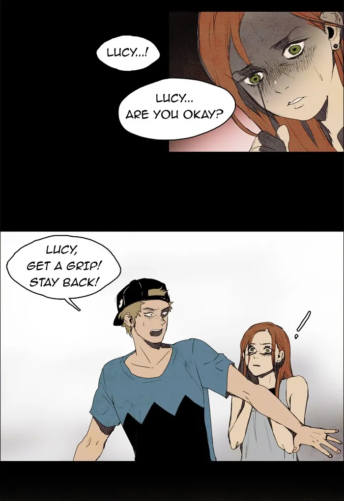 LESSA Chapter 16 page 27 - 