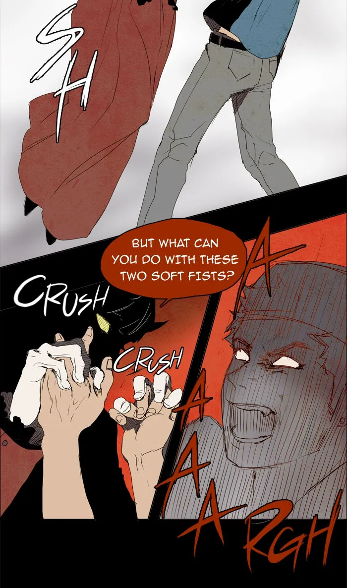 LESSA Chapter 16 page 29 - 