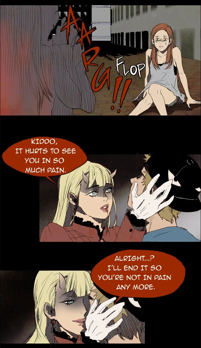 LESSA Chapter 16 page 30 - 