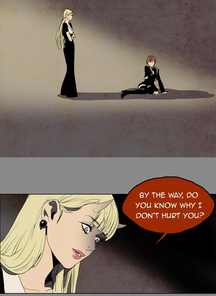 LESSA Chapter 16 page 4 - 
