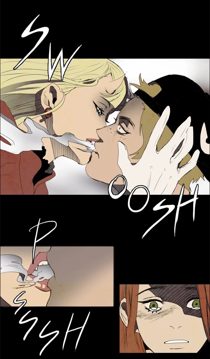 LESSA Chapter 16 page 31 - 