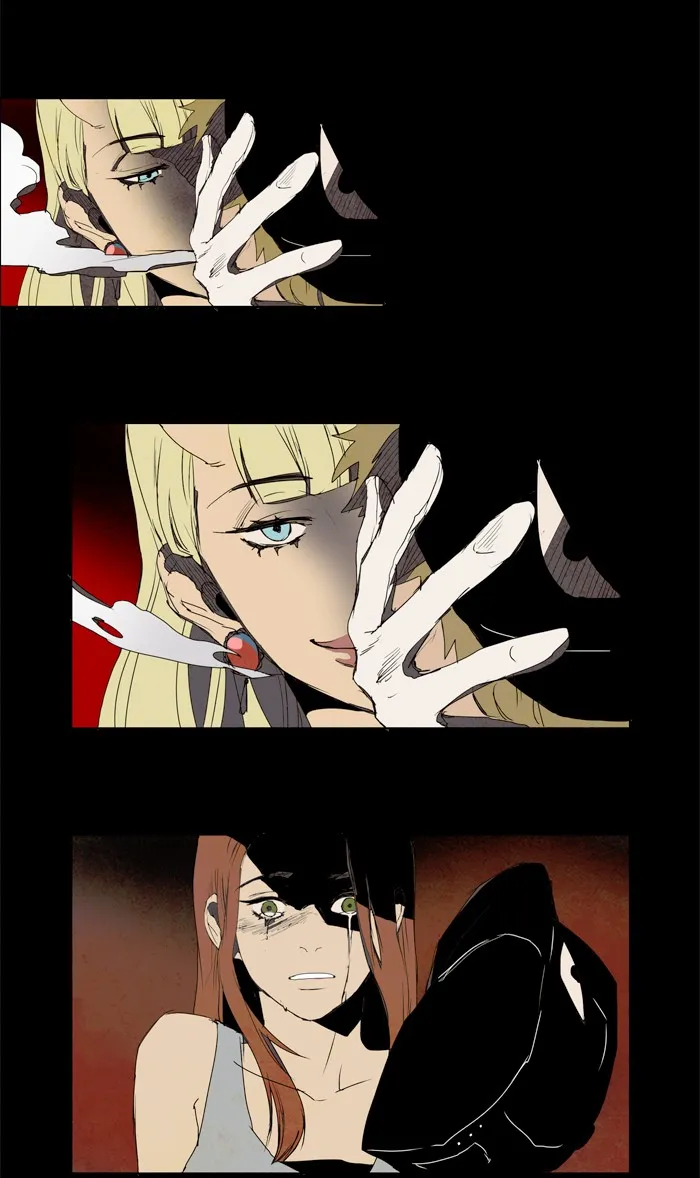 LESSA Chapter 16 page 32 - 