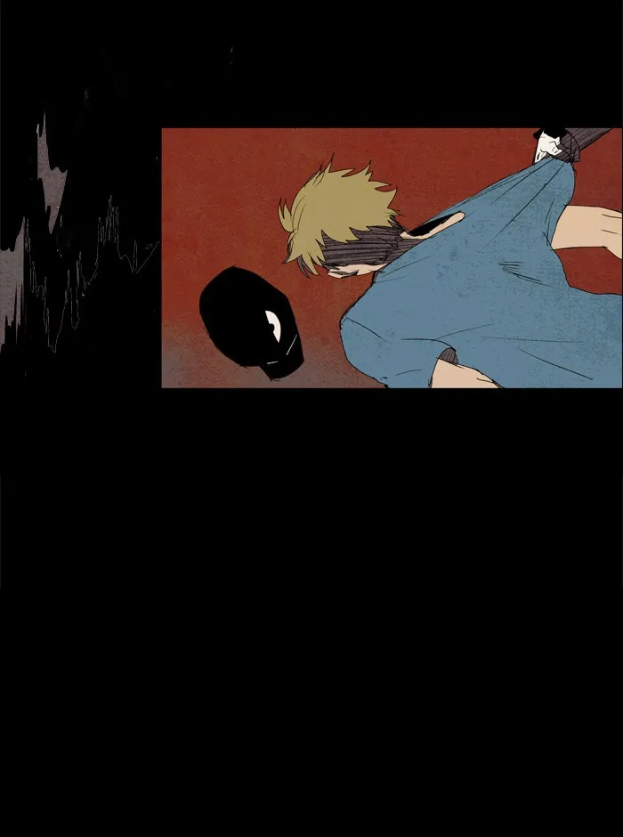 LESSA Chapter 16 page 33 - 