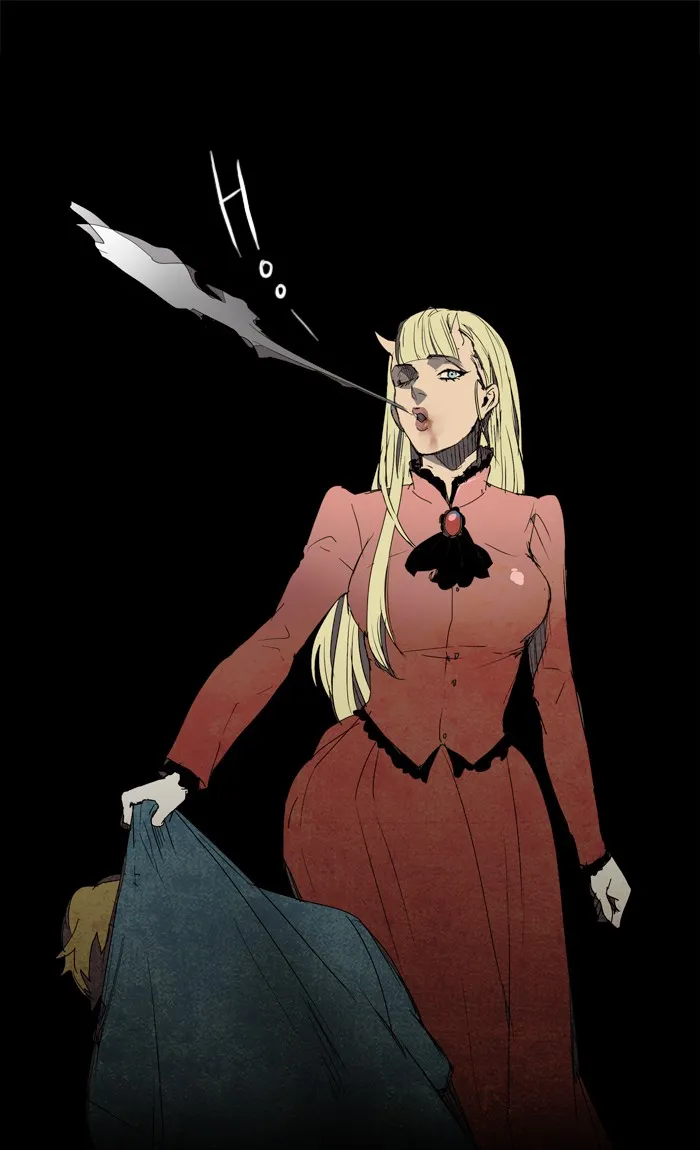 LESSA Chapter 16 page 34 - 