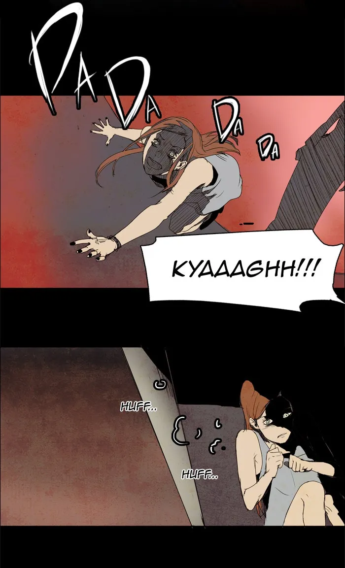 LESSA Chapter 16 page 35 - 