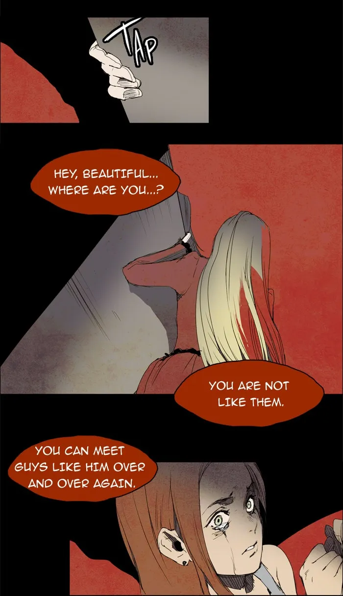LESSA Chapter 16 page 36 - 
