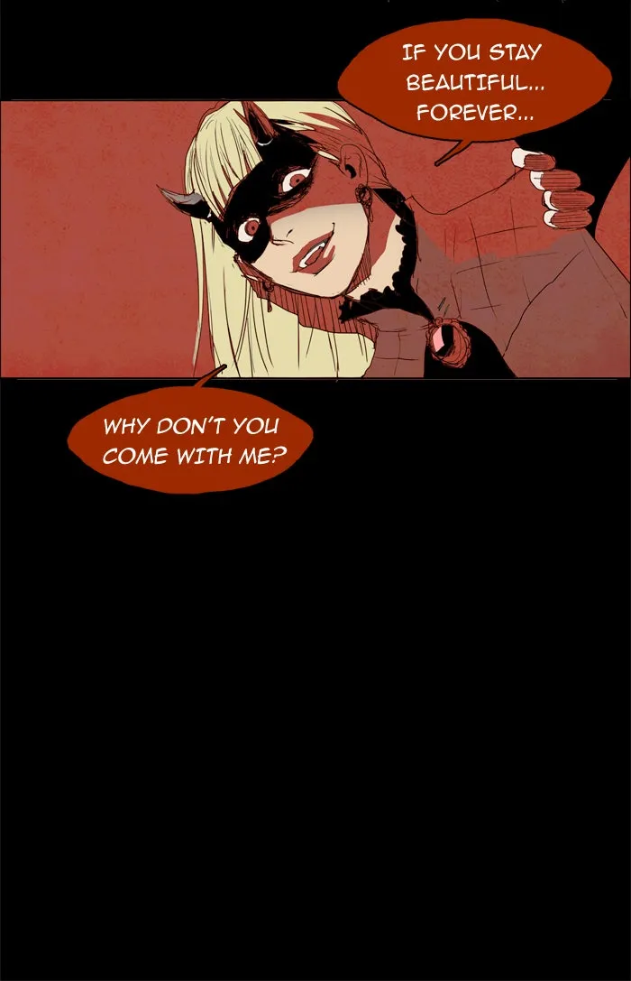 LESSA Chapter 16 page 37 - 