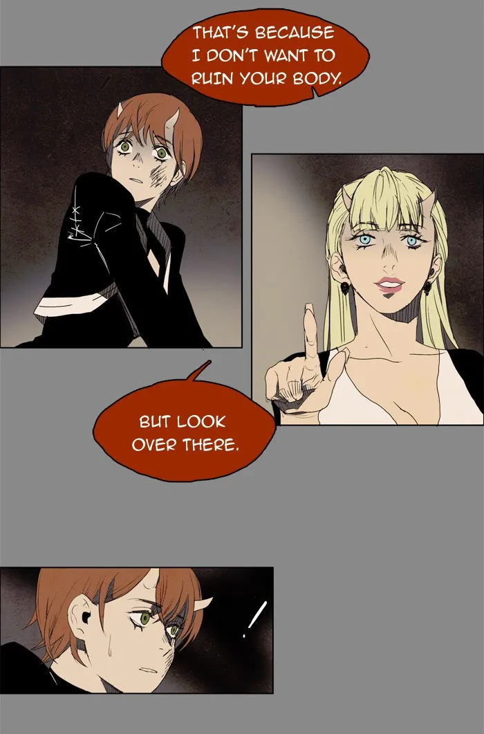 LESSA Chapter 16 page 5 - 