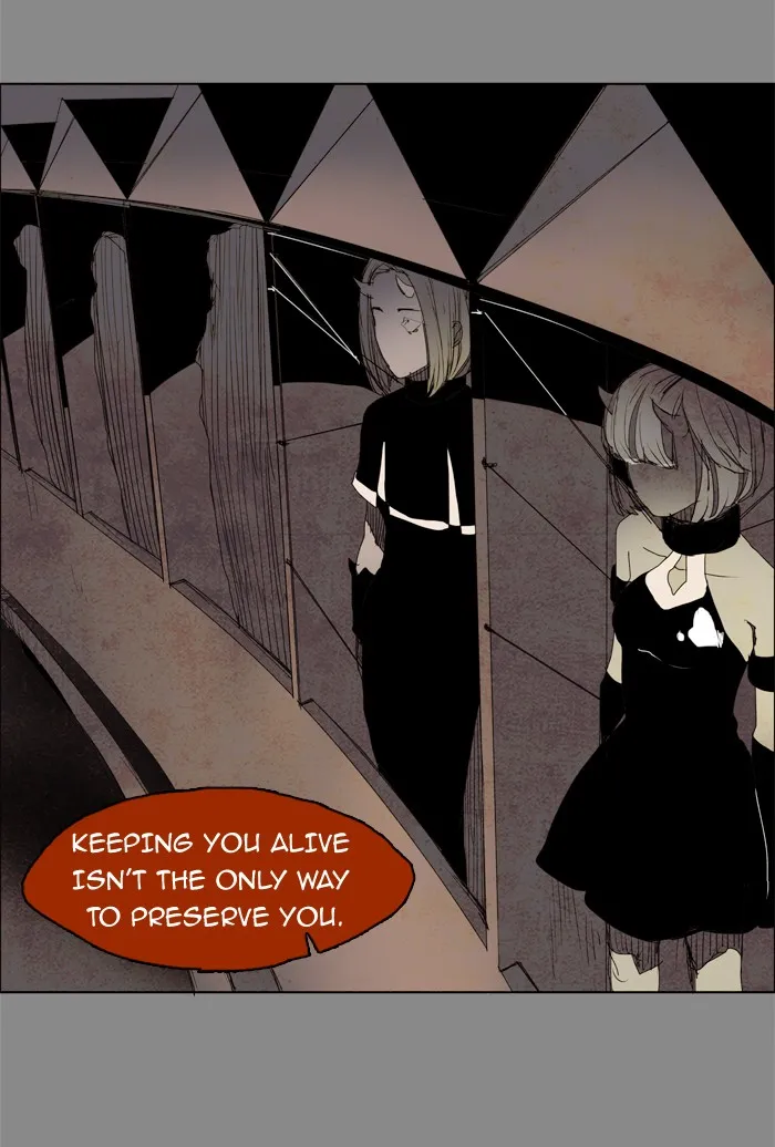 LESSA Chapter 16 page 6 - 