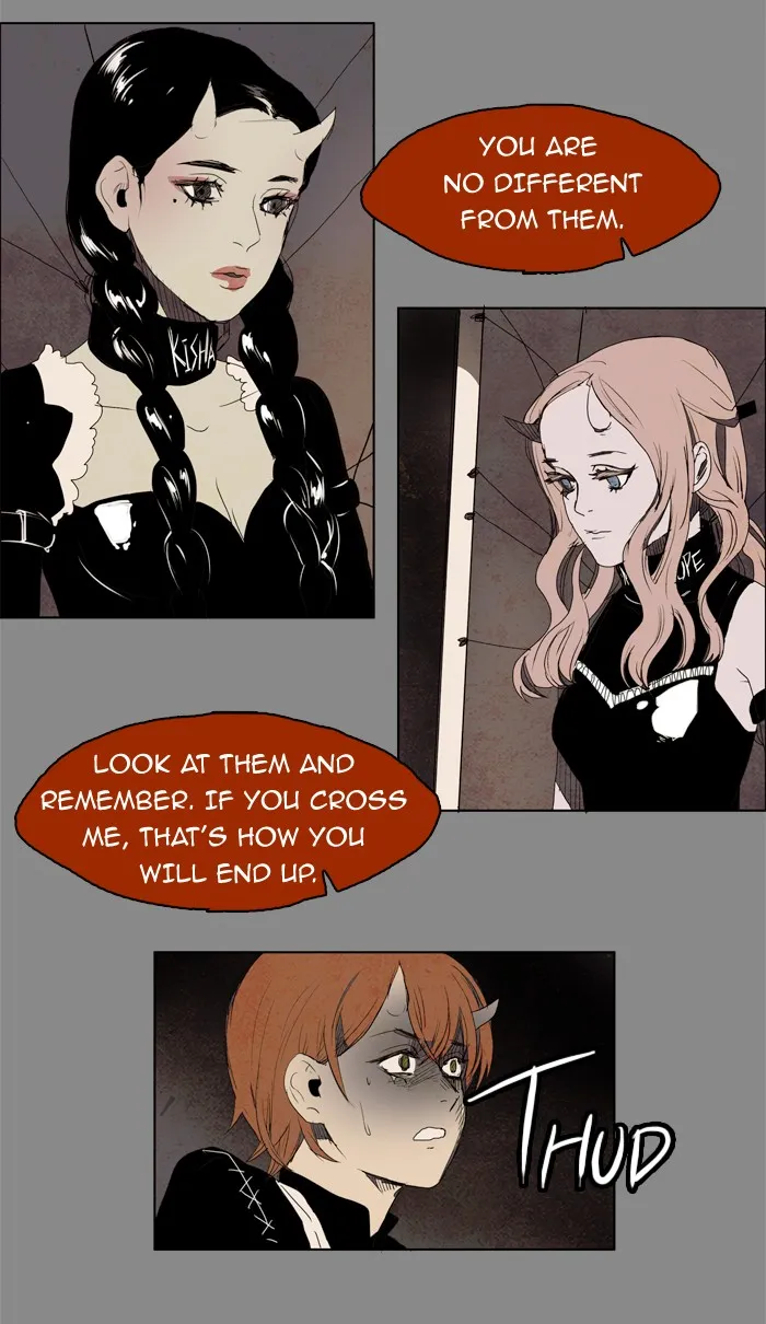 LESSA Chapter 16 page 7 - 