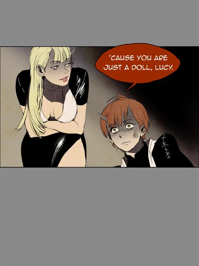 LESSA Chapter 16 page 8 - 