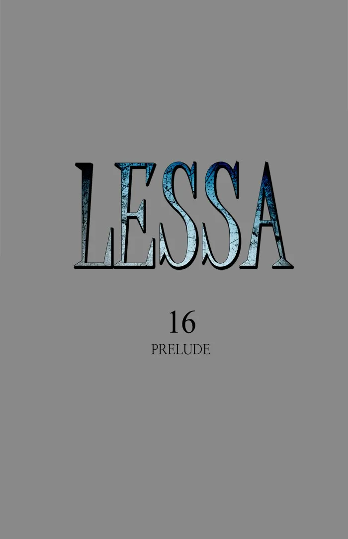 LESSA Chapter 16 page 9 - 