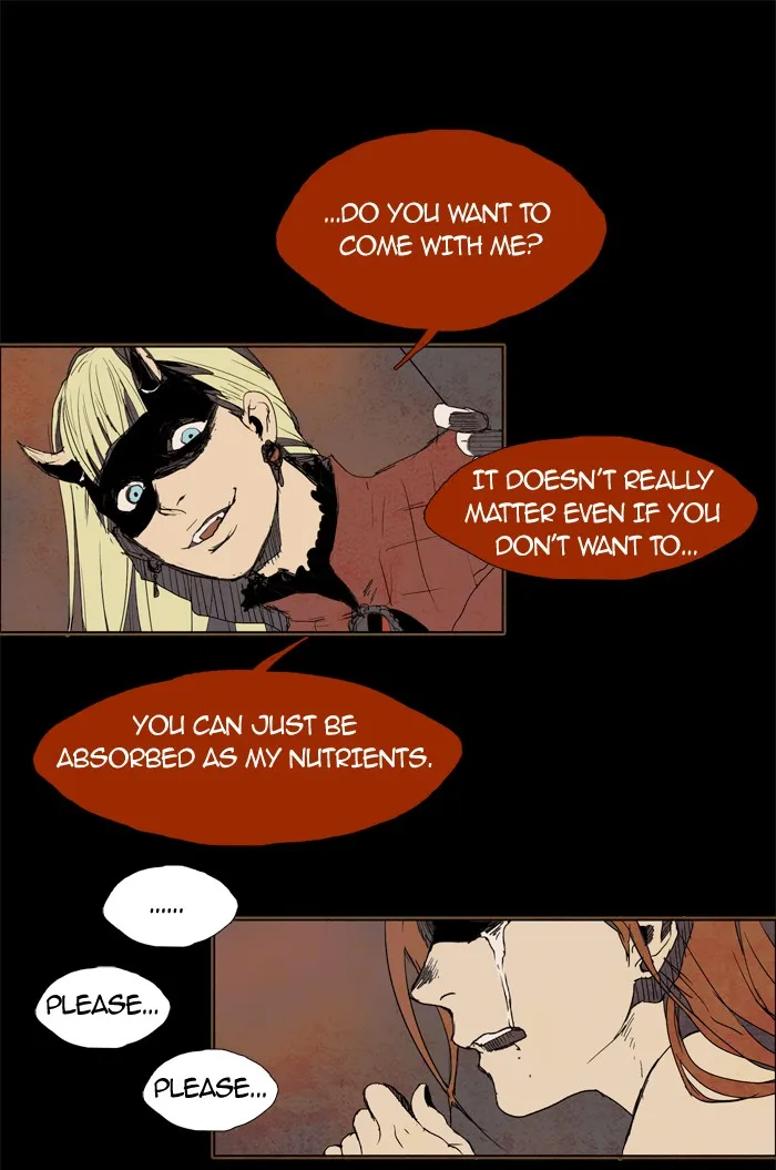 LESSA Chapter 17 page 1 - 