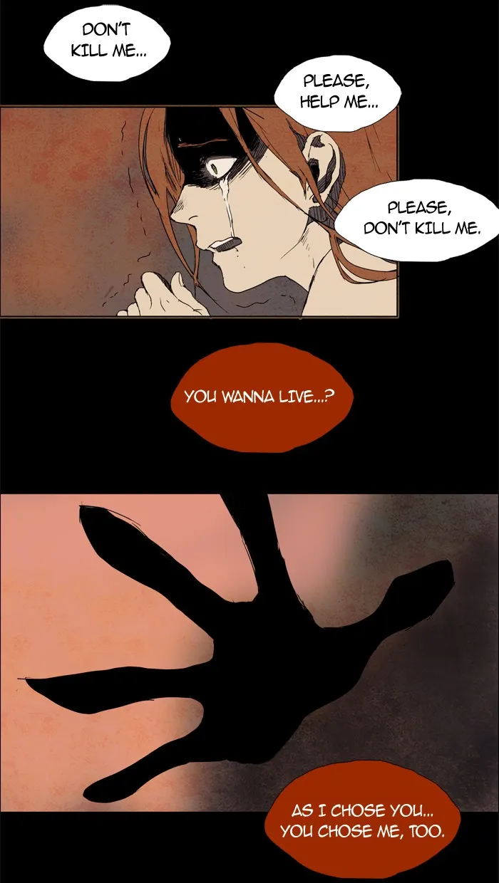 LESSA Chapter 17 page 2 - 