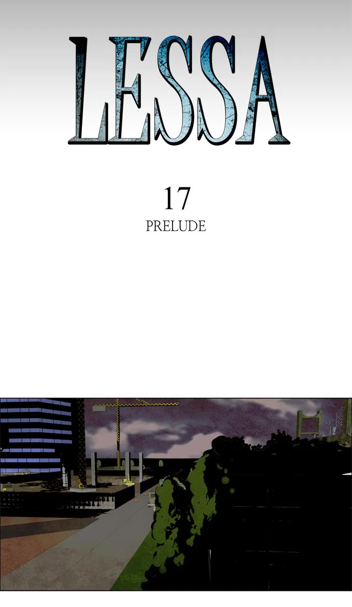 LESSA Chapter 17 page 11 - 