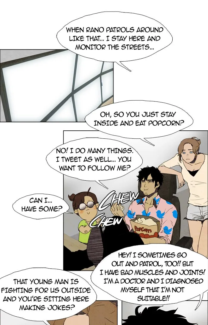 LESSA Chapter 17 page 13 - 