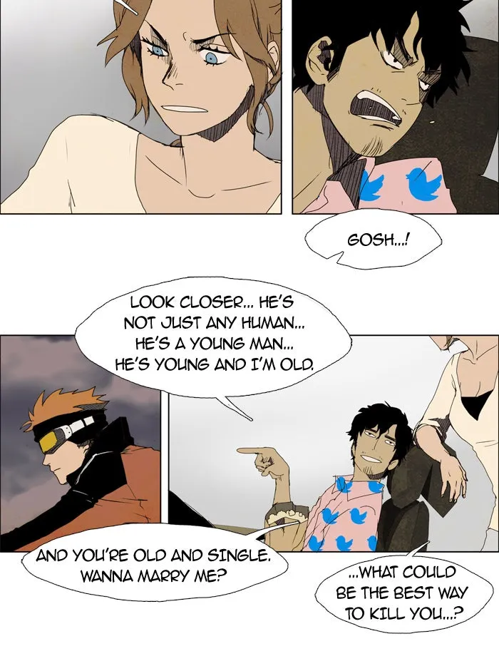 LESSA Chapter 17 page 14 - 
