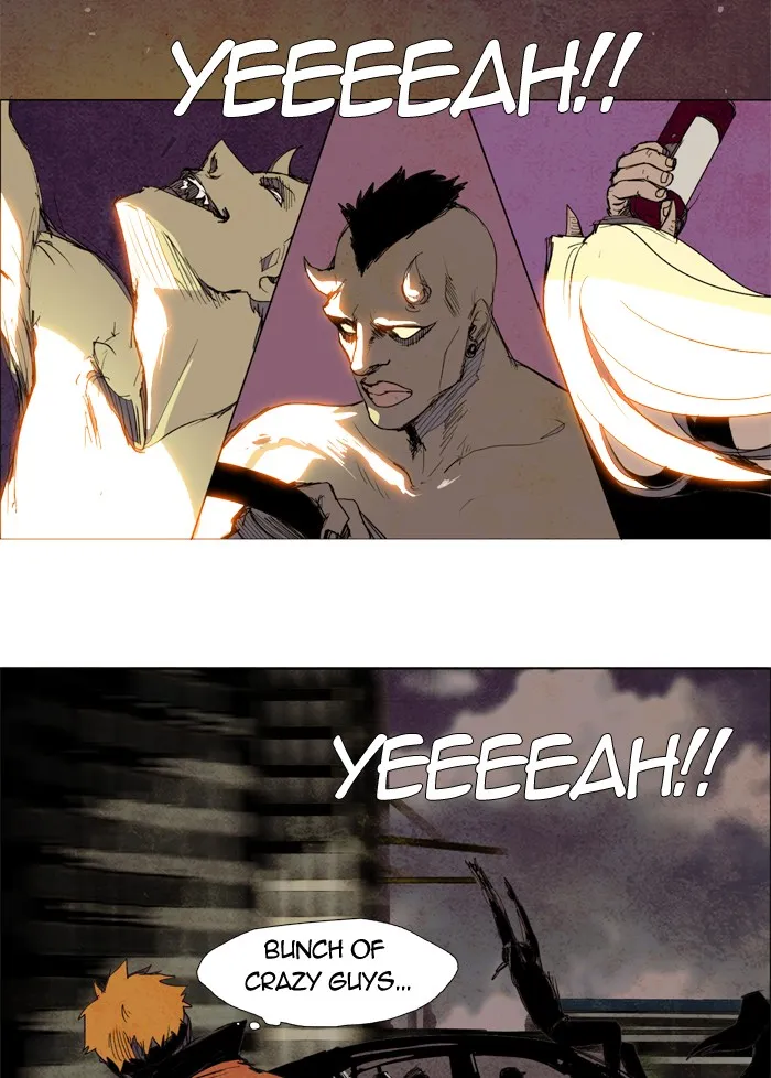 LESSA Chapter 17 page 17 - 