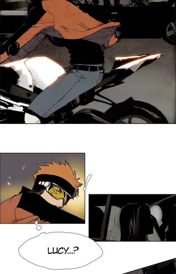 LESSA Chapter 17 page 18 - 