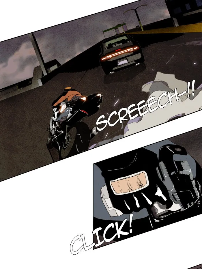 LESSA Chapter 17 page 19 - 