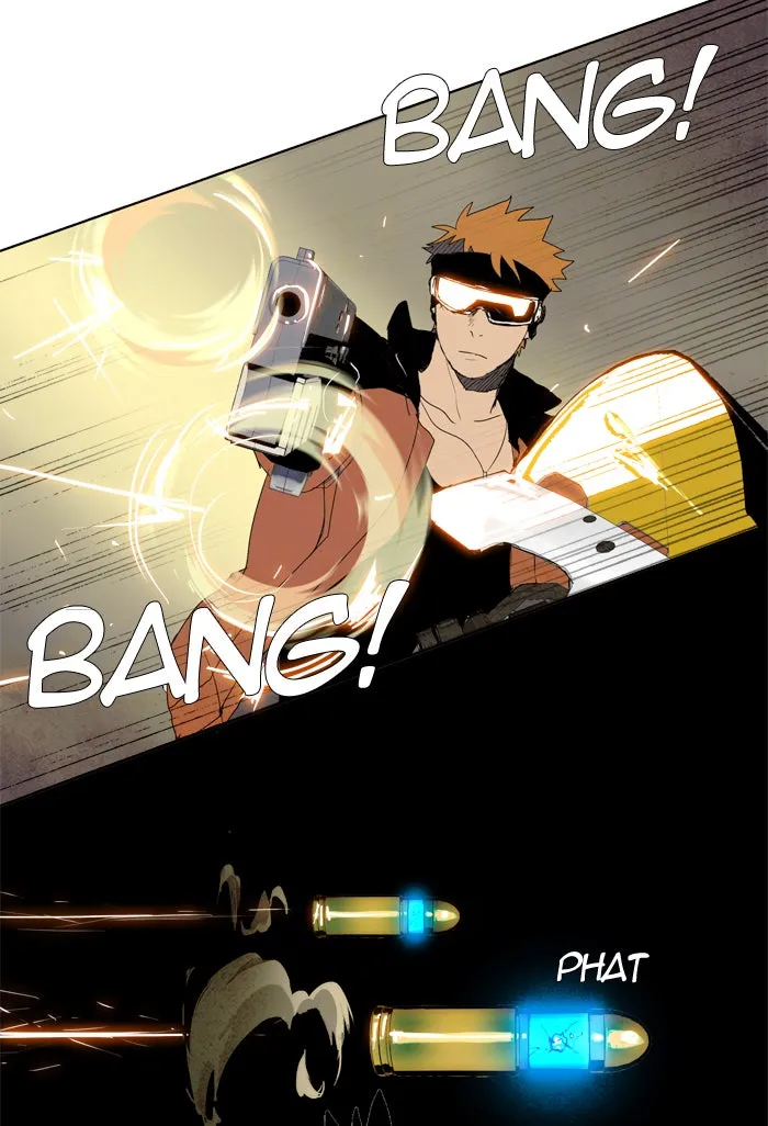 LESSA Chapter 17 page 20 - 