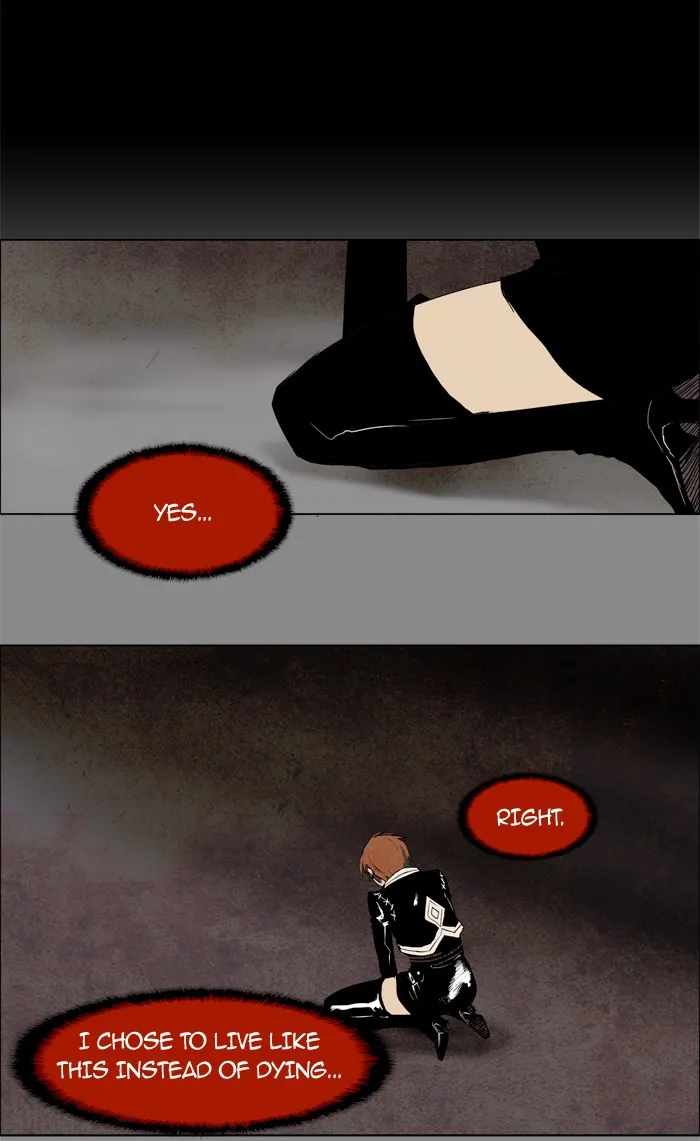 LESSA Chapter 17 page 3 - 