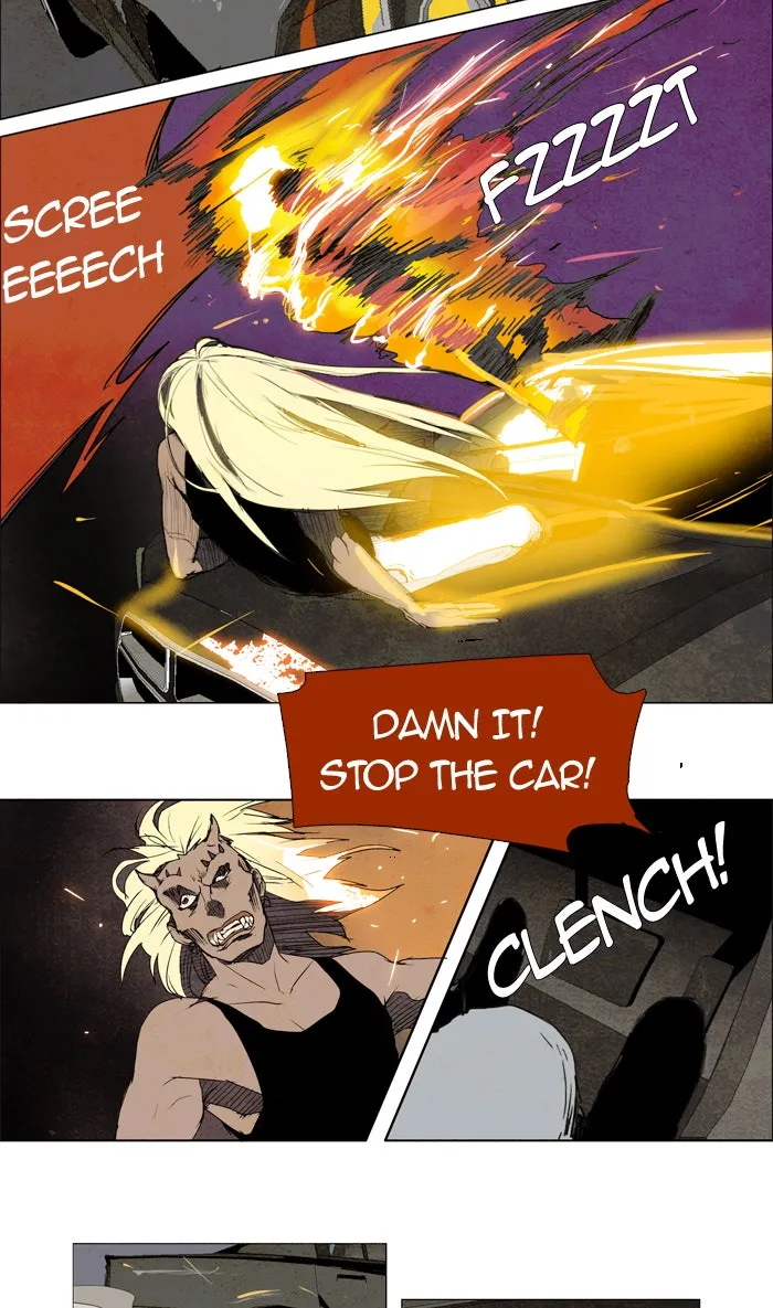 LESSA Chapter 17 page 22 - 