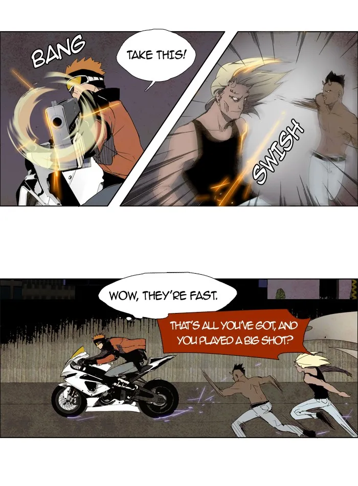 LESSA Chapter 17 page 25 - 