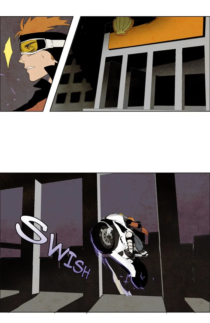 LESSA Chapter 17 page 26 - 